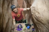 127 Hours
